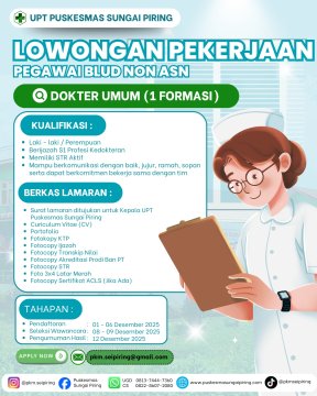 upcoming-events-img-1