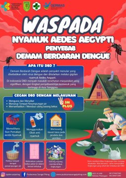 upcoming-events-img-1