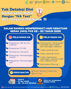 upcoming-events-img-1
